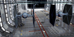 ImperialHangar-SWR