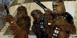 WookieeRegiment-SWR