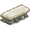 Stone Bench II-icon