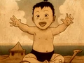 Baby Ozai.png