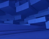 Tumblr m5hi00M4LA1rxjf3fo1 1280