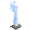 Geyser-icon