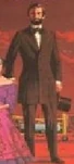 Edward Turnbull