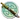 Boat Hook-icon