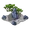 Garden Stone-icon
