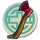 Small Axe-icon