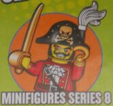 http://images2.wikia.nocookie.net/__cb20120613164753/lego/images/thumb/1/16/Series_8_pirate.jpg/166px-Series_8_pirate.jpg