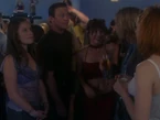 5x05-1