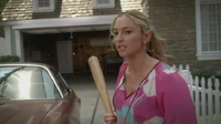 603 Angie