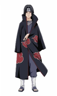 ItachiUchiha02