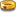 Golden ring