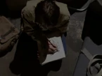 5x05-21