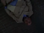 5x05-25