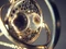 Time turner