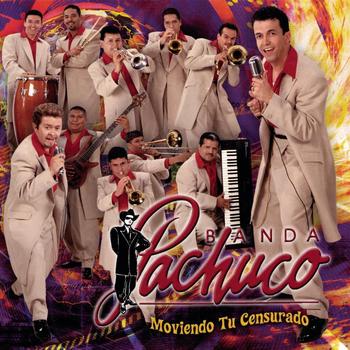 DISCOGRAFIA PACHUCO discografia pachuco: