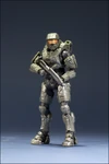 CP.12