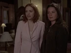 5x05-43