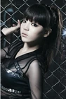 Goo Ha Ra9