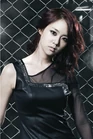 Han Seung Yeon9