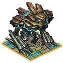 Guardian04 lvl10 normal.png (28 KB) Guardian04 lvl10 normal