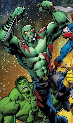 250px-Arthur_Douglas_%28Earth-616%29_from_Avengers_Assemble_Vol_2_6_cover.JPG