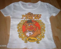 Mstshirt-fozzie