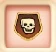 Guild Enemy