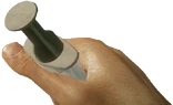 BFBC2V Syringe Render