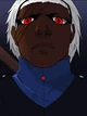 Kurudan 