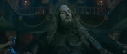 Hades6