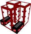 Block Refinery