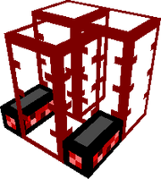Block Refinery