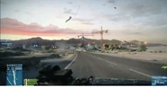 Armored kill 2
