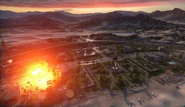 Armored kill 6