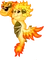 SolsticeDragonBaby