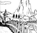 Bridge(DBoy)