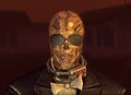 DeanDomino.png