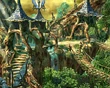 CleyraWindmillArea