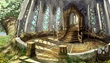 CleyraCathedral2