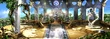 CleyraCathedral3Clear