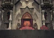 AlexandriaCastleEvent1