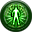 BioOrganicArmor AblativeCarapace