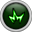 BioOrganicArmor GeneticContamination