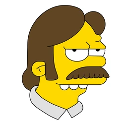 600px-Rupert Simpson