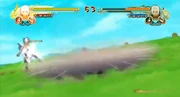 Dance of Genji1