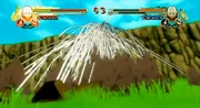 Dance of Genji3