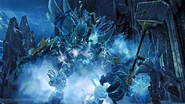 Darksiders-2b