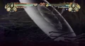 Evil Giant3.png