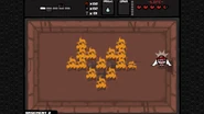 Fireroom