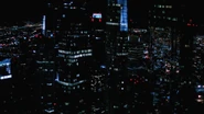 803Smallville0896